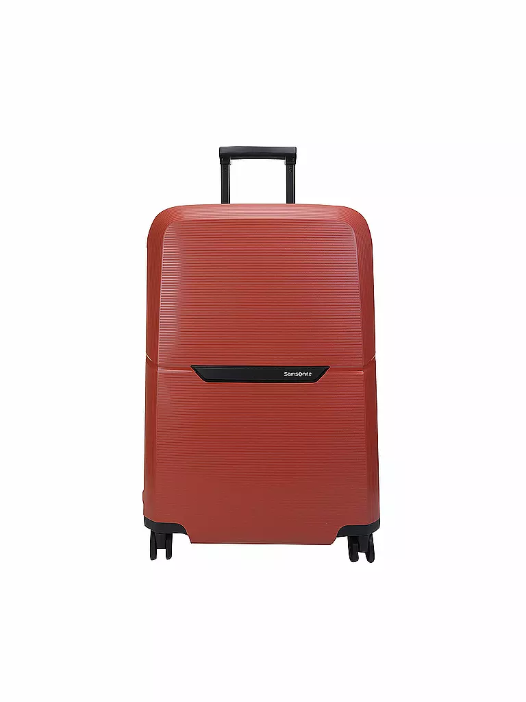Samsonite ecospin sales